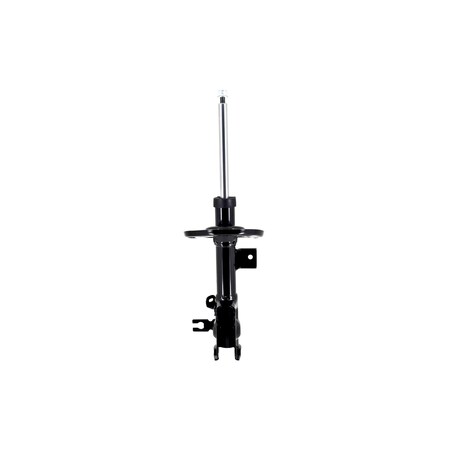 Fcs Struts SUSPENSION STRUT ASSEMBLY 333787L